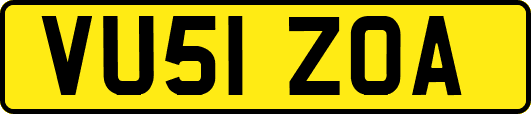 VU51ZOA