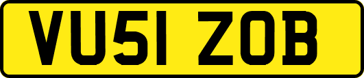 VU51ZOB
