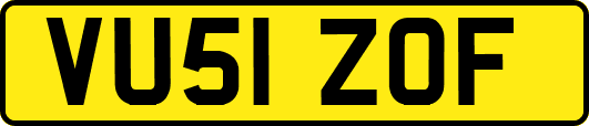 VU51ZOF