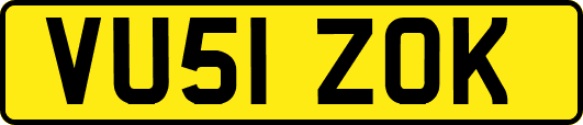 VU51ZOK