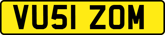 VU51ZOM