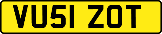 VU51ZOT