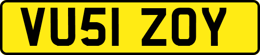 VU51ZOY