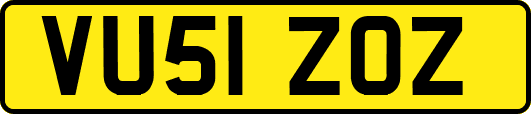 VU51ZOZ