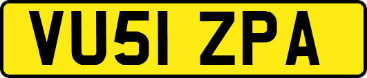 VU51ZPA