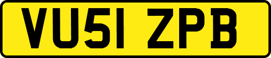 VU51ZPB