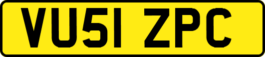 VU51ZPC