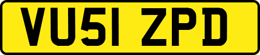 VU51ZPD