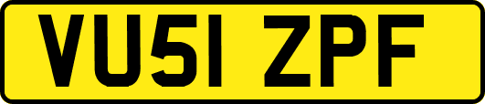 VU51ZPF