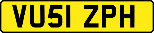 VU51ZPH