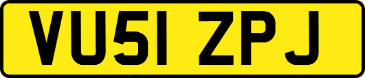 VU51ZPJ
