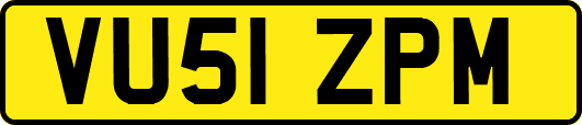 VU51ZPM