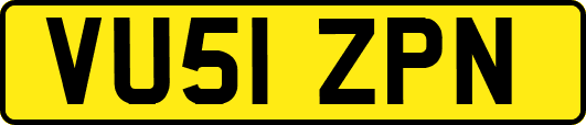 VU51ZPN