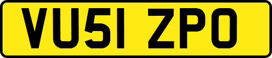 VU51ZPO