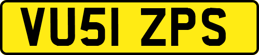 VU51ZPS