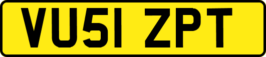 VU51ZPT