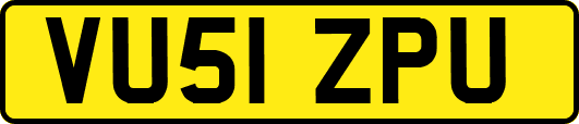 VU51ZPU