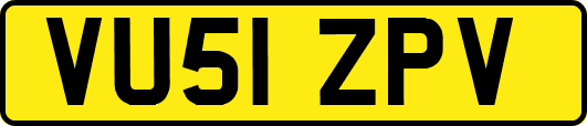 VU51ZPV
