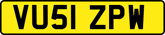 VU51ZPW