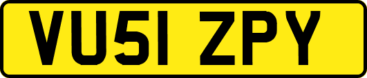 VU51ZPY