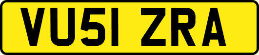 VU51ZRA