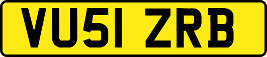 VU51ZRB