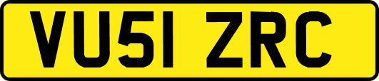 VU51ZRC