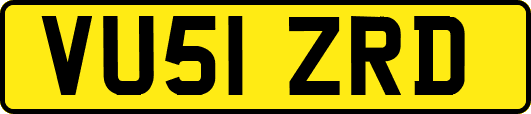 VU51ZRD