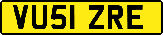 VU51ZRE