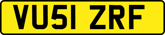 VU51ZRF