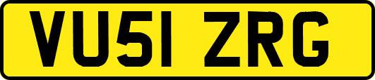 VU51ZRG