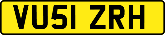 VU51ZRH