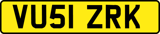 VU51ZRK