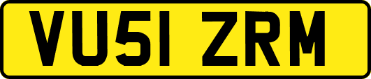 VU51ZRM