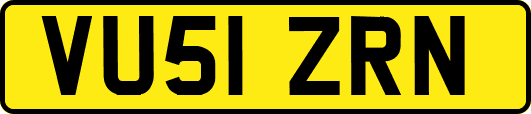 VU51ZRN