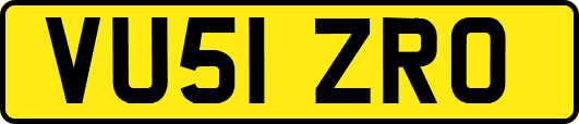 VU51ZRO
