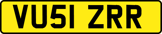 VU51ZRR