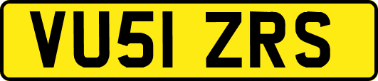 VU51ZRS