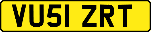 VU51ZRT