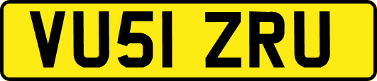 VU51ZRU
