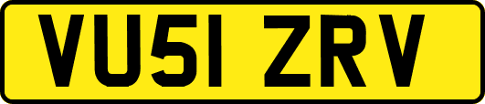 VU51ZRV