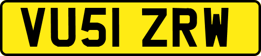 VU51ZRW