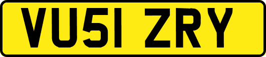 VU51ZRY