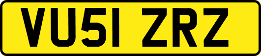 VU51ZRZ