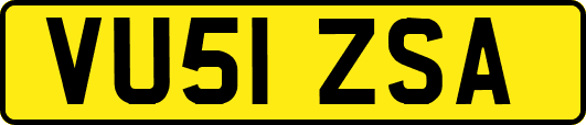 VU51ZSA
