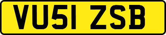 VU51ZSB