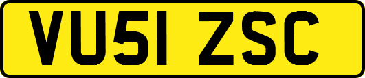 VU51ZSC
