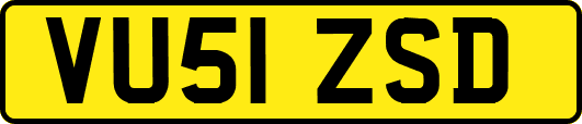 VU51ZSD