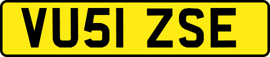 VU51ZSE