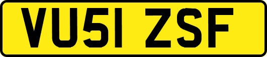 VU51ZSF